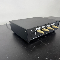 Active Wash Station Controller image 0